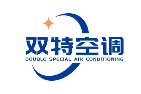 機械設備研發;制冷,空調設備制造;制冷,空調設備銷售;通用設備修理