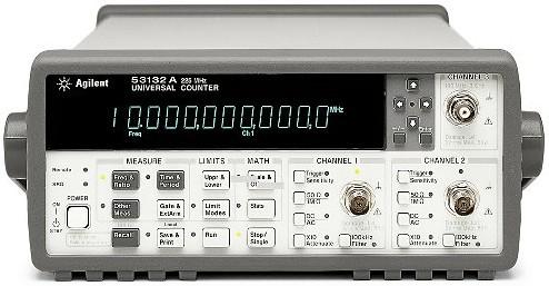 tc110通用計數器